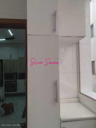 Imagem Sobrado com 5 Quartos à Venda, 274 m² em Embaré - Santos Imagem Sobrado com 5 Quartos à Venda, 274 m² em Embaré - Santos