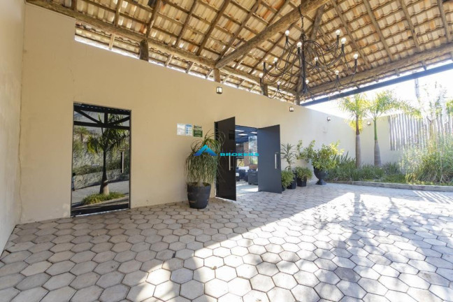 Sala Comercial à Venda, 800 m² em Bairro Da Mina - Itupeva