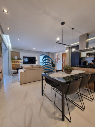 Imagem Imóvel com 3 Quartos à Venda, 145 m² em Patamares - Salvador