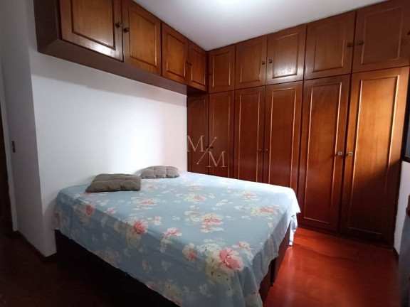 Imagem Apartamento com 3 Quartos à Venda, 96 m² em Ponta Da Praia - Santos Imagem Apartamento com 3 Quartos à Venda, 96 m² em Ponta Da Praia - Santos