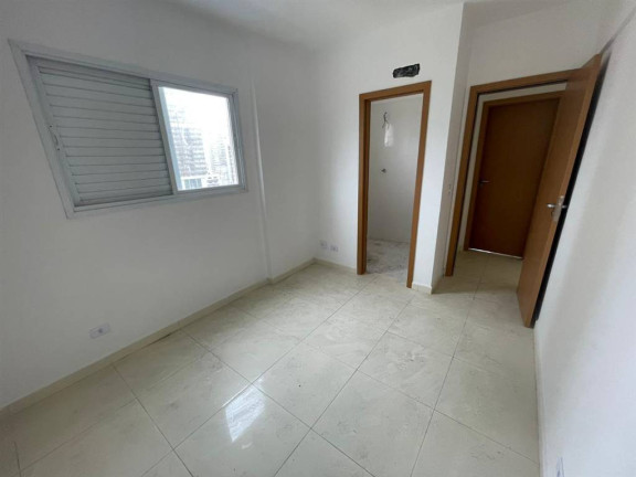 Imagem Apartamento com 2 Quartos à Venda, 86 m² em Aviação - Praia Grande Imagem Apartamento com 2 Quartos à Venda, 86 m² em Aviação - Praia Grande