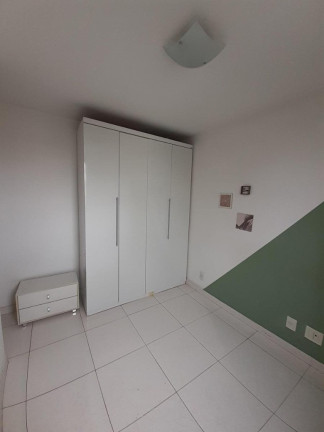 Imagem Apartamento com 2 Quartos à Venda, 63 m² em Vila Paulista - São Paulo Imagem Apartamento com 2 Quartos à Venda, 63 m² em Vila Paulista - São Paulo