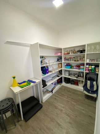 Imagem Apartamento com 3 Quartos à Venda, 93 m² em Macuco - Santos Imagem Apartamento com 3 Quartos à Venda, 93 m² em Macuco - Santos