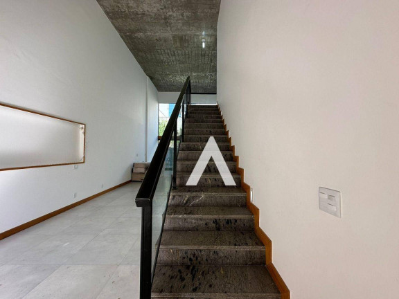 Imagem Casa com 4 Quartos à Venda, 200 m² em Vargem Grande - Teresópolis