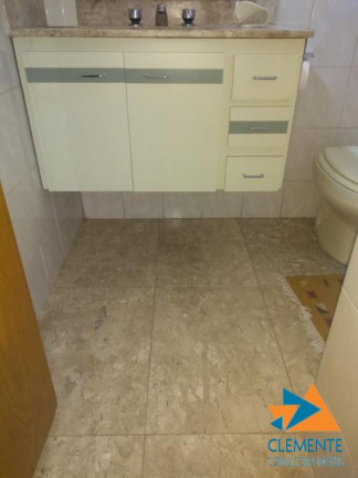 Imagem Apartamento com 3 Quartos à Venda, 100 m² em Santo Antônio - Belo Horizonte Imagem Apartamento com 3 Quartos à Venda, 100 m² em Santo Antônio - Belo Horizonte