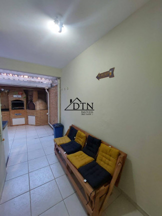 Imagem Casa com 4 Quartos à Venda, 166 m² em Nova Petropolis - São Bernardo Do Campo Imagem Casa com 4 Quartos à Venda, 166 m² em Nova Petropolis - São Bernardo Do Campo