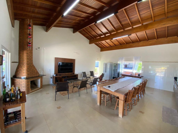 Imagem Imóvel à Venda, 278 m² em Represa Jurumirim - Avaré Imagem Imóvel à Venda, 278 m² em Represa Jurumirim - Avaré