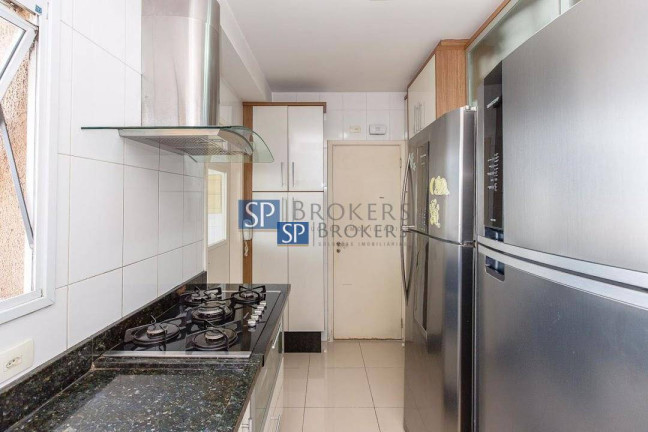 Imagem Apartamento com 3 Quartos à Venda, 142 m² em Lauzane Paulista - São Paulo Imagem Apartamento com 3 Quartos à Venda, 142 m² em Lauzane Paulista - São Paulo