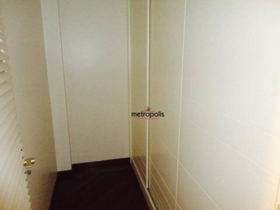 Imagem Apartamento com 4 Quartos à Venda, 360 m² em Santa Paula - São Caetano Do Sul Imagem Apartamento com 4 Quartos à Venda, 360 m² em Santa Paula - São Caetano Do Sul
