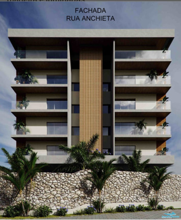 Imagem Apartamento com 2 Quartos à Venda, 60 m² em Perequê Açu - Ubatuba Imagem Apartamento com 2 Quartos à Venda, 60 m² em Perequê Açu - Ubatuba