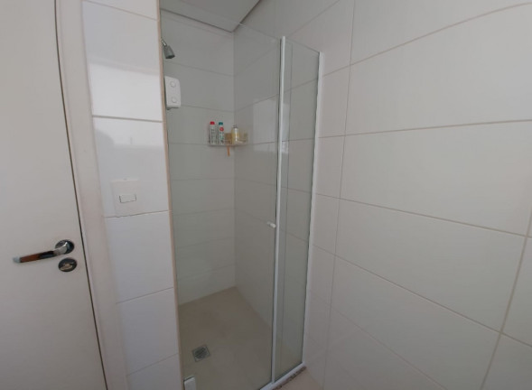 Imagem Apartamento com 2 Quartos à Venda, 77 m² em Rudge Ramos - São Bernardo Do Campo Imagem Apartamento com 2 Quartos à Venda, 77 m² em Rudge Ramos - São Bernardo Do Campo