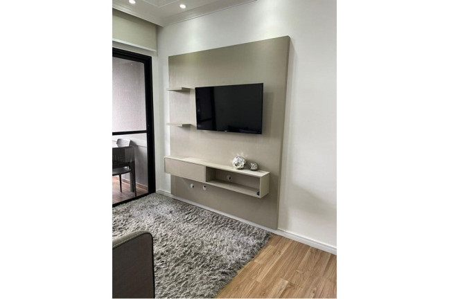Imagem Imóvel com 2 Quartos à Venda, 58 m² em Vila Formosa - São Paulo Imagem Imóvel com 2 Quartos à Venda, 58 m² em Vila Formosa - São Paulo