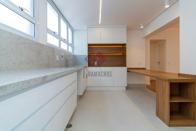 Imagem Apartamento com 2 Quartos à Venda, 87 m² em Jardim Paulista - São Paulo Imagem Apartamento com 2 Quartos à Venda, 87 m² em Jardim Paulista - São Paulo