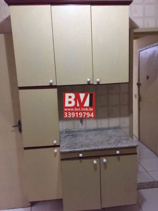 Imagem Apartamento com 2 Quartos à Venda, 65 m² em Irajá - Rio De Janeiro Imagem Apartamento com 2 Quartos à Venda, 65 m² em Irajá - Rio De Janeiro