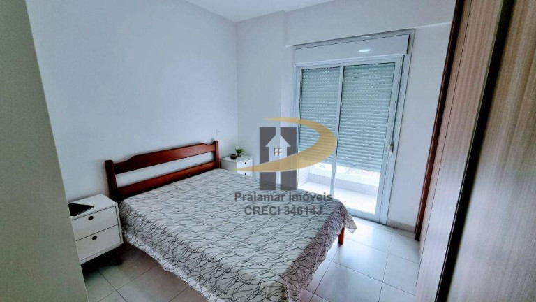 Imagem Apartamento com 2 Quartos à Venda, 81 m² em Gonzaga - Santos Imagem Apartamento com 2 Quartos à Venda, 81 m² em Gonzaga - Santos
