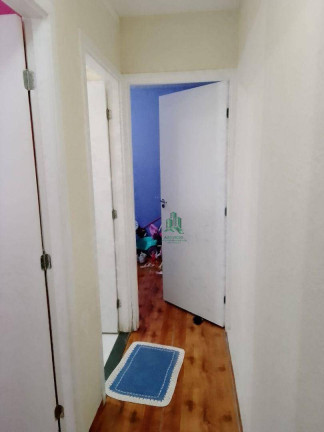 Imagem Apartamento com 2 Quartos à Venda, 41 m² em Jardim Iv Centenário - Guarulhos Imagem Apartamento com 2 Quartos à Venda, 41 m² em Jardim Iv Centenário - Guarulhos