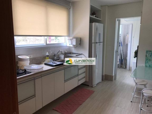 Imagem Apartamento com 3 Quartos à Venda, 112 m² em Cambuí - Campinas Imagem Apartamento com 3 Quartos à Venda, 112 m² em Cambuí - Campinas