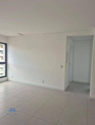 Imagem Apartamento com 2 Quartos à Venda, 66 m² em Trindade - Florianópolis Imagem Apartamento com 2 Quartos à Venda, 66 m² em Trindade - Florianópolis