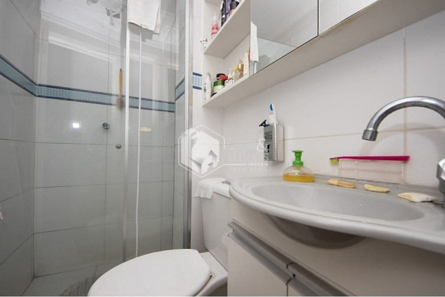 Imagem Apartamento com 2 Quartos à Venda, 74 m² em Moema - São Paulo