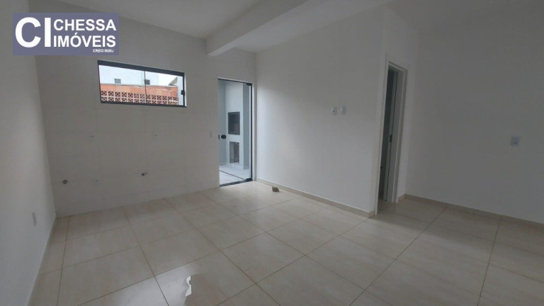 Imagem Sobrado com 3 Quartos à Venda, 200 m² em Cidade Nova - Itajaí