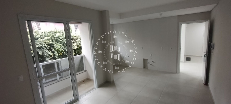 Imagem Apartamento com 2 Quartos à Venda, 114 m² em Itacorubi - Florianópolis