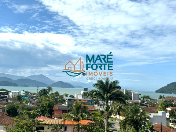 Imagem Cobertura com 2 Quartos à Venda, 92 m² em Itaguá - Ubatuba Imagem Cobertura com 2 Quartos à Venda, 92 m² em Itaguá - Ubatuba