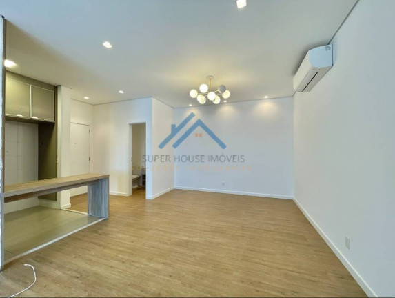 Imagem Apartamento com 3 Quartos à Venda, 112 m² em Melville Empresarial I E Ii - Barueri Imagem Apartamento com 3 Quartos à Venda, 112 m² em Melville Empresarial I E Ii - Barueri