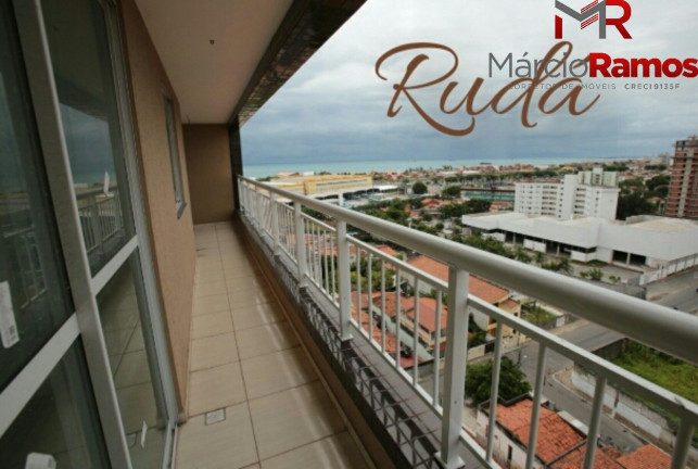 Imagem Imóvel com 3 Quartos à Venda, 78 m² em Jacarecanga - Fortaleza Imagem Imóvel com 3 Quartos à Venda, 78 m² em Jacarecanga - Fortaleza