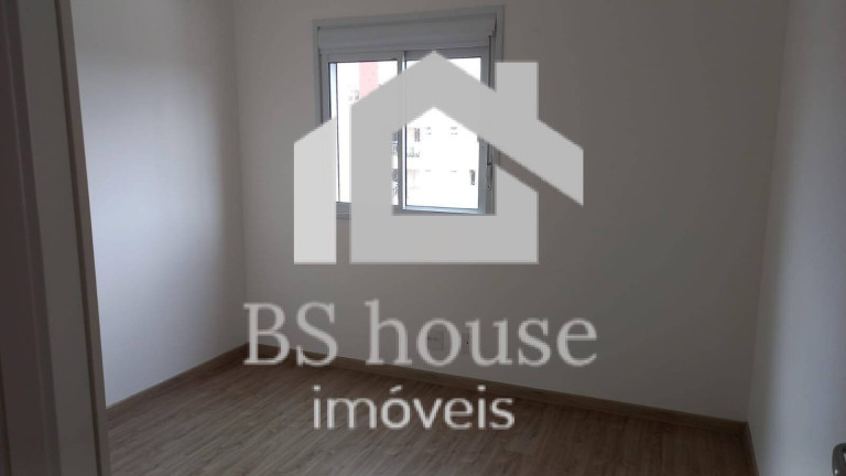 Imagem Apartamento com 2 Quartos para Alugar, 75 m² em Barcelona - São Caetano Do Sul Imagem Apartamento com 2 Quartos para Alugar, 75 m² em Barcelona - São Caetano Do Sul