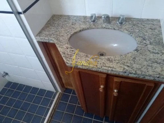 Imagem Apartamento com 4 Quartos à Venda, 185 m² em Atlantida - Xangri-la