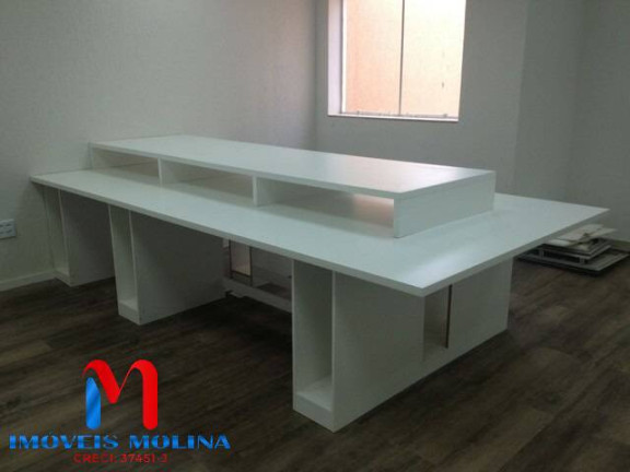 Imagem Sobrado com 3 Quartos à Venda, 179 m² em Santo André