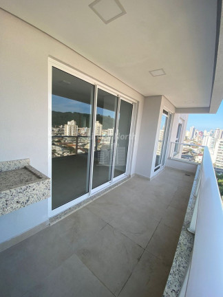 Imagem Apartamento com 2 Quartos à Venda, 80 m² em Vila Operária - Itajaí Imagem Apartamento com 2 Quartos à Venda, 80 m² em Vila Operária - Itajaí