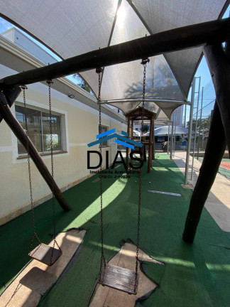 Imagem Apartamento com 2 Quartos à Venda, 52 m² em Parque Laranjeiras - Araraquara