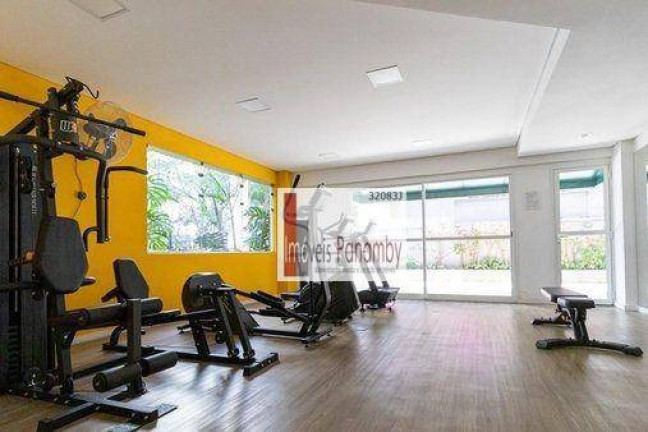 Imagem Apartamento com 2 Quartos à Venda, 90 m² em Alto De Pinheiros - São Paulo Imagem Apartamento com 2 Quartos à Venda, 90 m² em Alto De Pinheiros - São Paulo