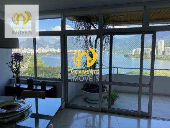 Imagem Apartamento com 4 Quartos à Venda, 338 m² em Ipanema - Rio De Janeiro Imagem Apartamento com 4 Quartos à Venda, 338 m² em Ipanema - Rio De Janeiro