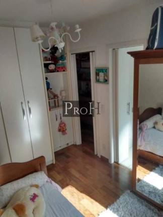 Imagem Apartamento com 4 Quartos à Venda, 148 m² em Santa Paula - São Caetano Do Sul Imagem Apartamento com 4 Quartos à Venda, 148 m² em Santa Paula - São Caetano Do Sul