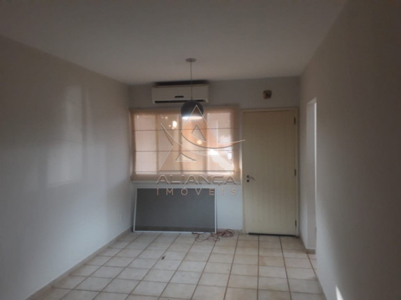 Casa de Condomínio com 3 Quartos à Venda, 141 m² em Jardim Interlagos - Ribeirão Preto