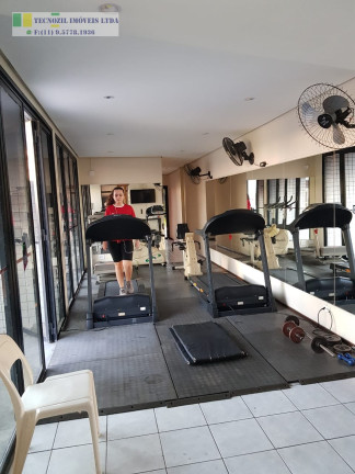 Imagem Apartamento com 2 Quartos à Venda, 79 m² em Saude - São Paulo Imagem Apartamento com 2 Quartos à Venda, 79 m² em Saude - São Paulo