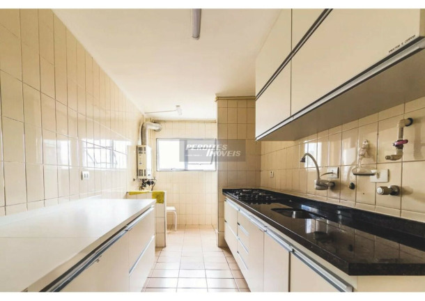 Imagem Apartamento com 2 Quartos à Venda, 75 m² em Perdizes - São Paulo Imagem Apartamento com 2 Quartos à Venda, 75 m² em Perdizes - São Paulo