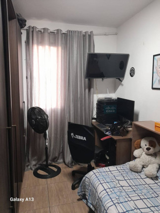 Imagem Apartamento com 2 Quartos à Venda, 43 m² em Vila Da Oportunidade - Carapicuíba Imagem Apartamento com 2 Quartos à Venda, 43 m² em Vila Da Oportunidade - Carapicuíba