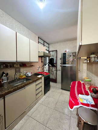 Imagem Casa com 3 Quartos à Venda, 360 m² em Alípio De Melo - Belo Horizonte Imagem Casa com 3 Quartos à Venda, 360 m² em Alípio De Melo - Belo Horizonte