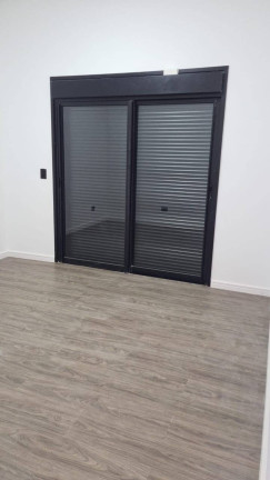 Imagem Casa com 4 Quartos à Venda, 612 m² em Tamboré - Santana De Parnaíba Imagem Casa com 4 Quartos à Venda, 612 m² em Tamboré - Santana De Parnaíba