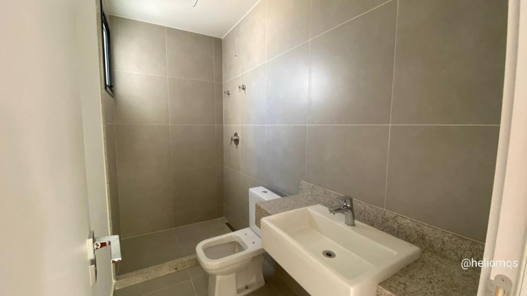 Imagem Apartamento com 3 Quartos à Venda, 116 m² em Itanhangá Park - Campo Grande Imagem Apartamento com 3 Quartos à Venda, 116 m² em Itanhangá Park - Campo Grande