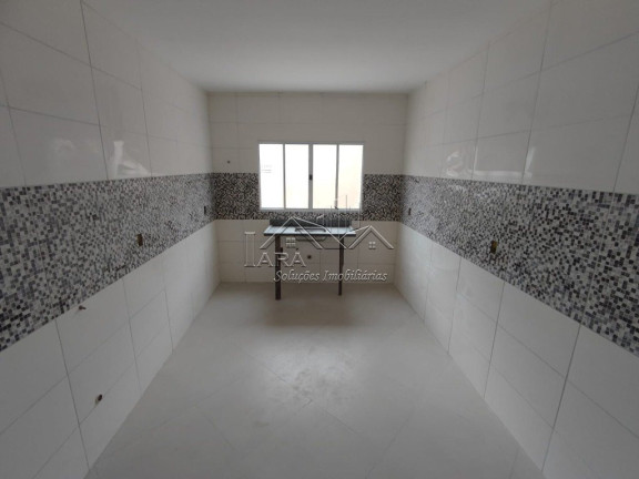 Imagem Sobrado com 2 Quartos à Venda,  em Vila Jacuí - São Paulo