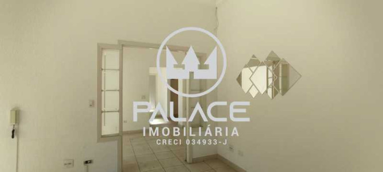 Imagem Casa para Alugar, 150 m² em Centro - Piracicaba Imagem Casa para Alugar, 150 m² em Centro - Piracicaba