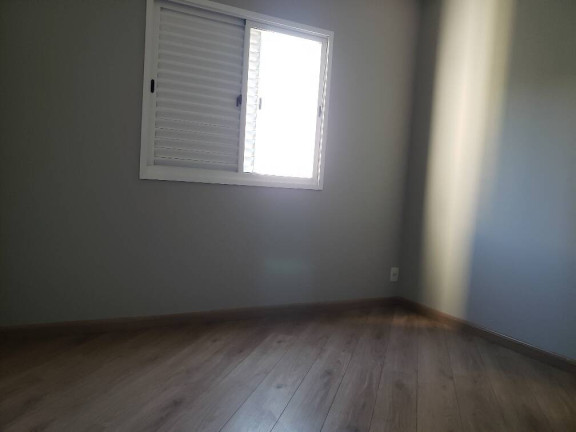 Imagem Apartamento com 3 Quartos à Venda, 126 m² em Mooca - São Paulo