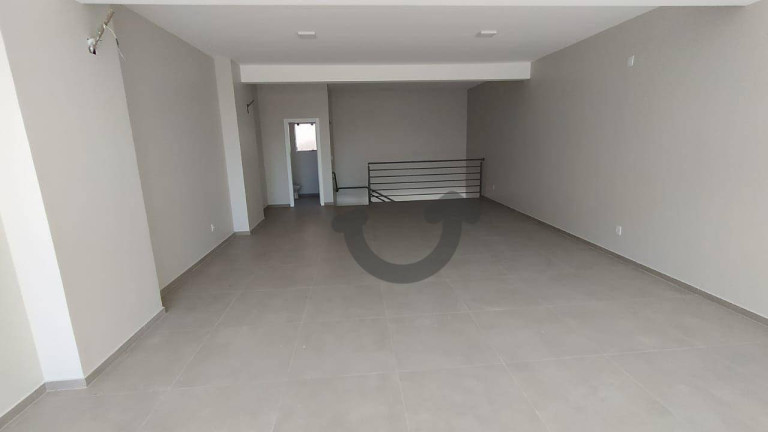 Imagem Loja à Venda ou Locação, 144 m² em Santo Inácio - Santa Cruz Do Sul Imagem Loja à Venda ou Locação, 144 m² em Santo Inácio - Santa Cruz Do Sul