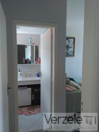 Imagem Apartamento com 2 Quartos à Venda, 59 m² em São Francisco De Assis - Camboriú Imagem Apartamento com 2 Quartos à Venda, 59 m² em São Francisco De Assis - Camboriú