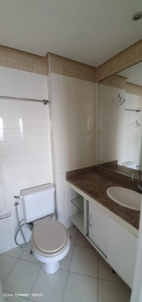 Imagem Apartamento com 2 Quartos para Alugar, 70 m² em Pituba - Salvador