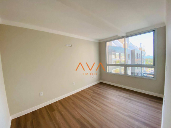 Imagem Apartamento com 2 Quartos à Venda, 73 m² em Ingleses - Florianópolis